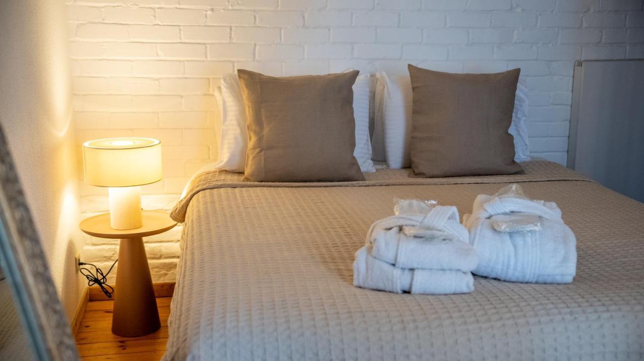 Hotel De Maitre De Vaughan Brussels Ngoại thất bức ảnh