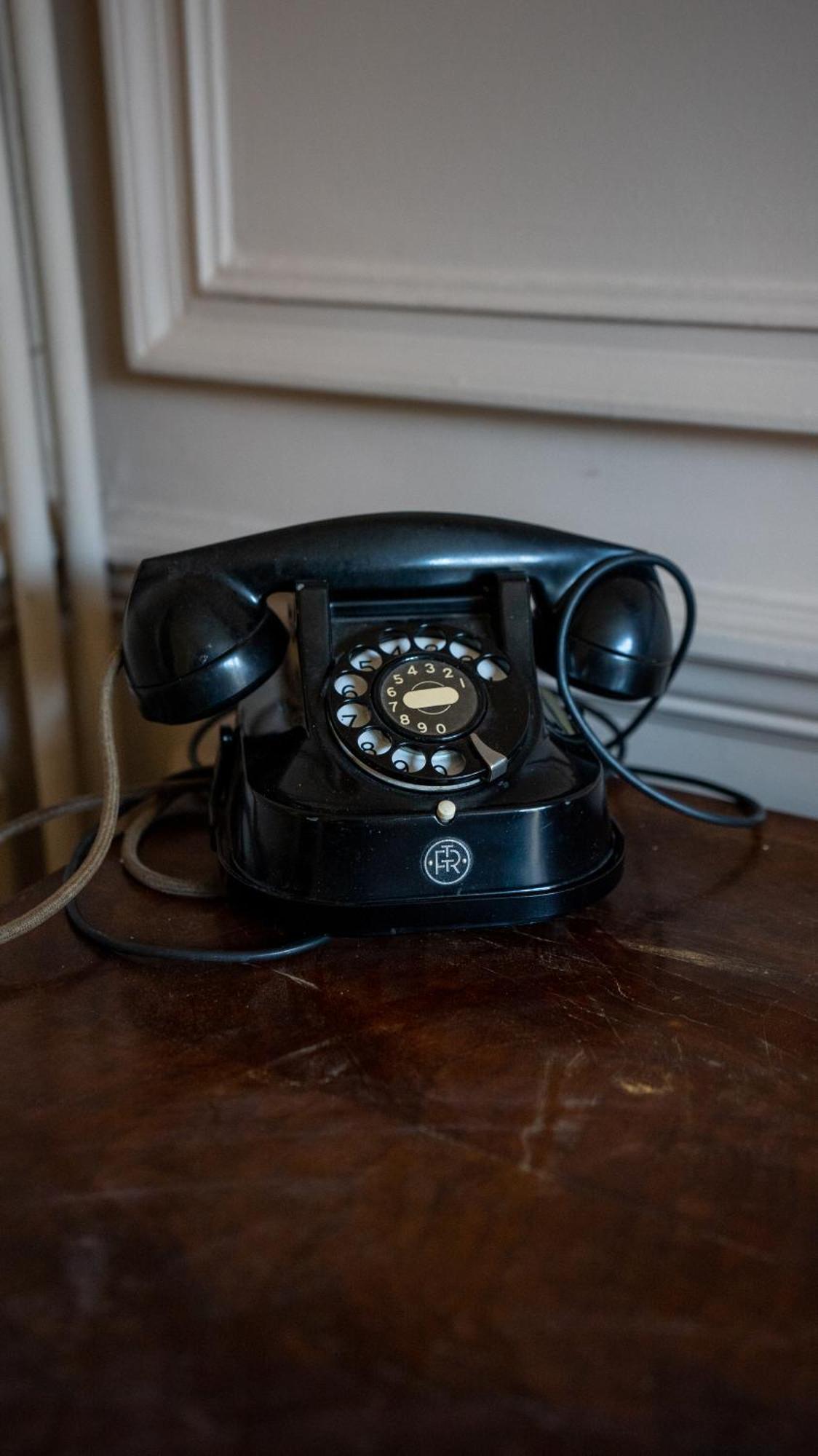 Hotel De Maitre De Vaughan Brussels Ngoại thất bức ảnh
