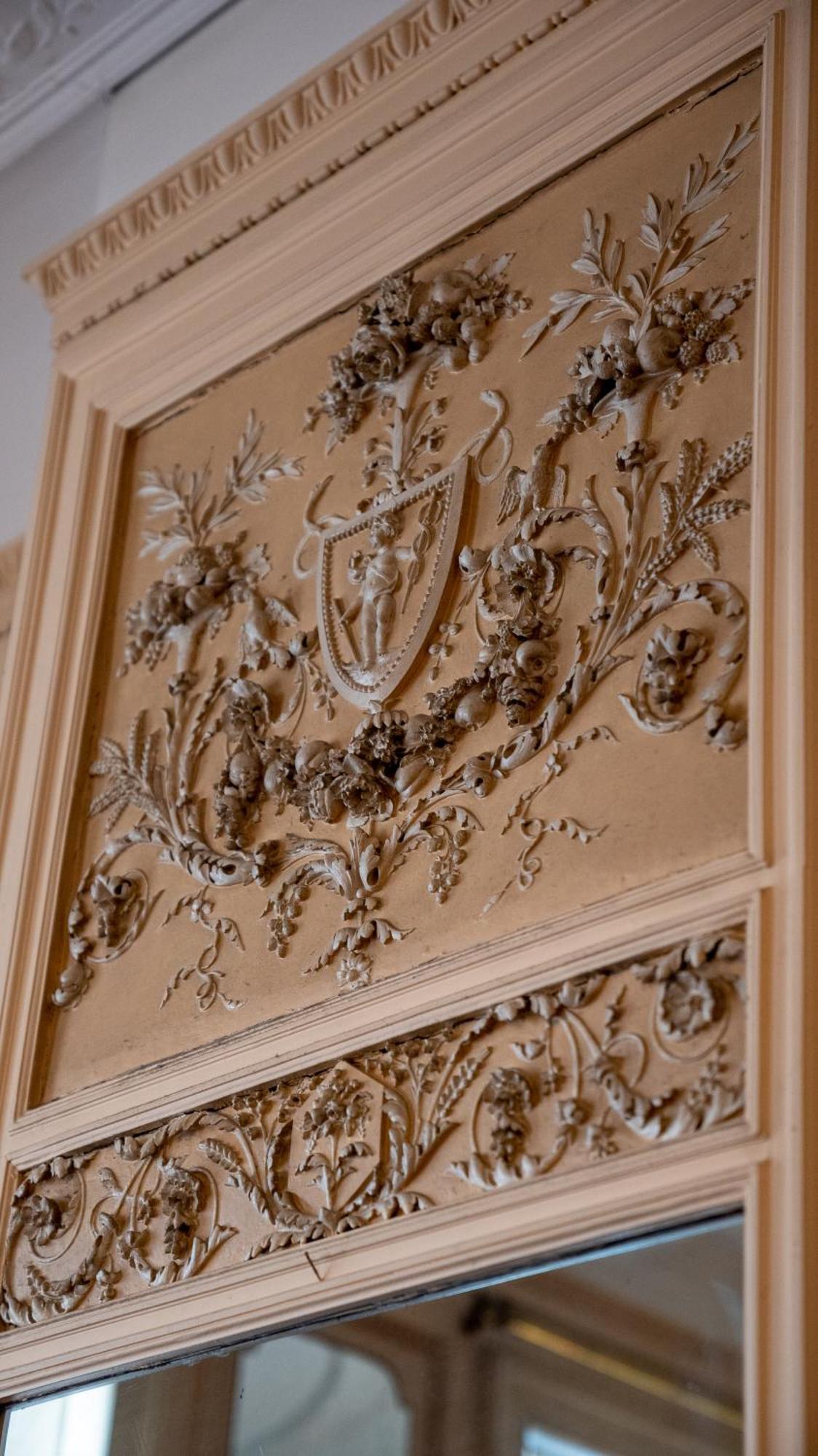 Hotel De Maitre De Vaughan Brussels Ngoại thất bức ảnh