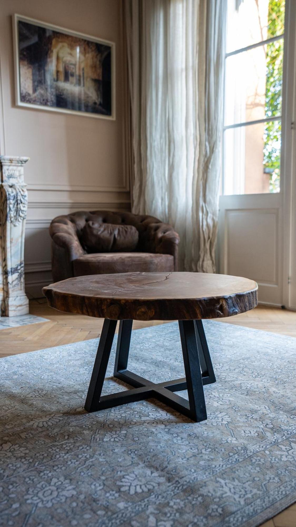 Hotel De Maitre De Vaughan Brussels Ngoại thất bức ảnh
