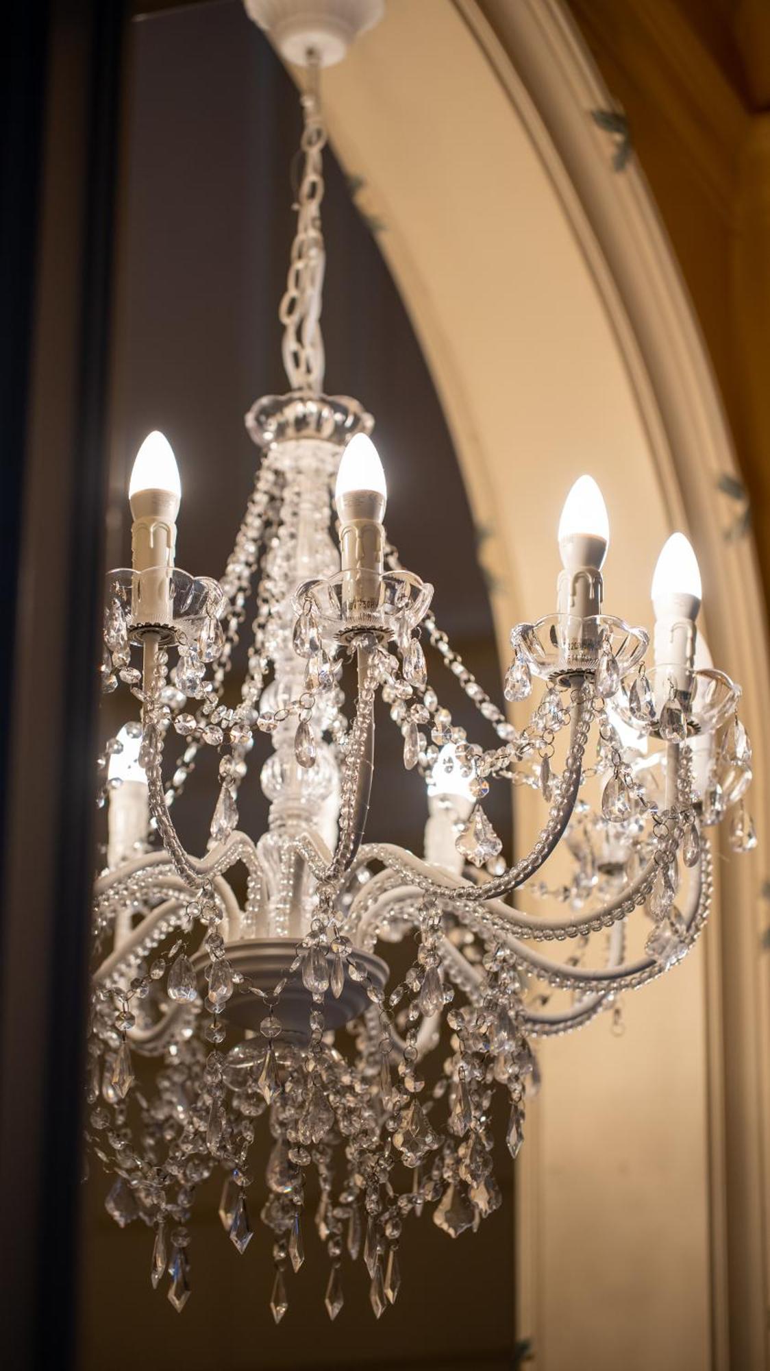 Hotel De Maitre De Vaughan Brussels Ngoại thất bức ảnh
