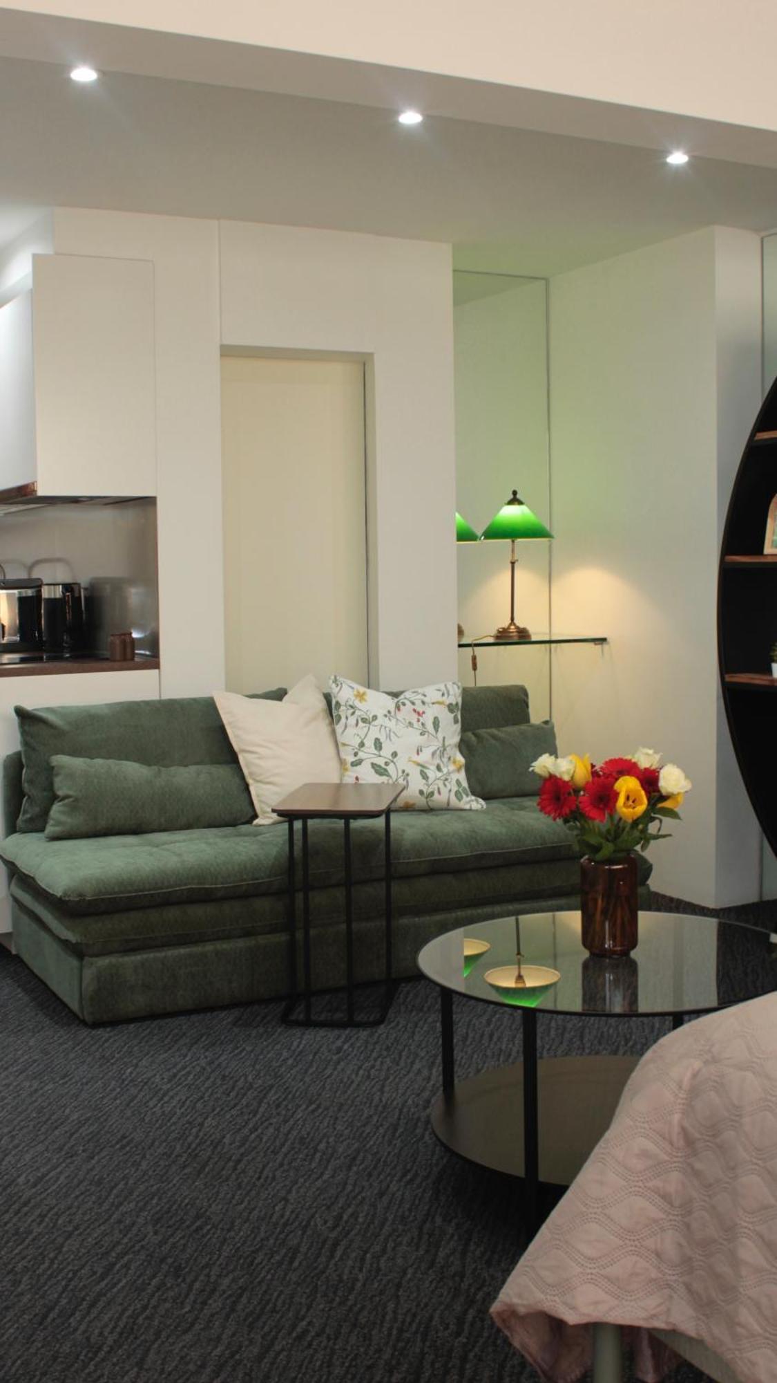 Hotel De Maitre De Vaughan Brussels Ngoại thất bức ảnh