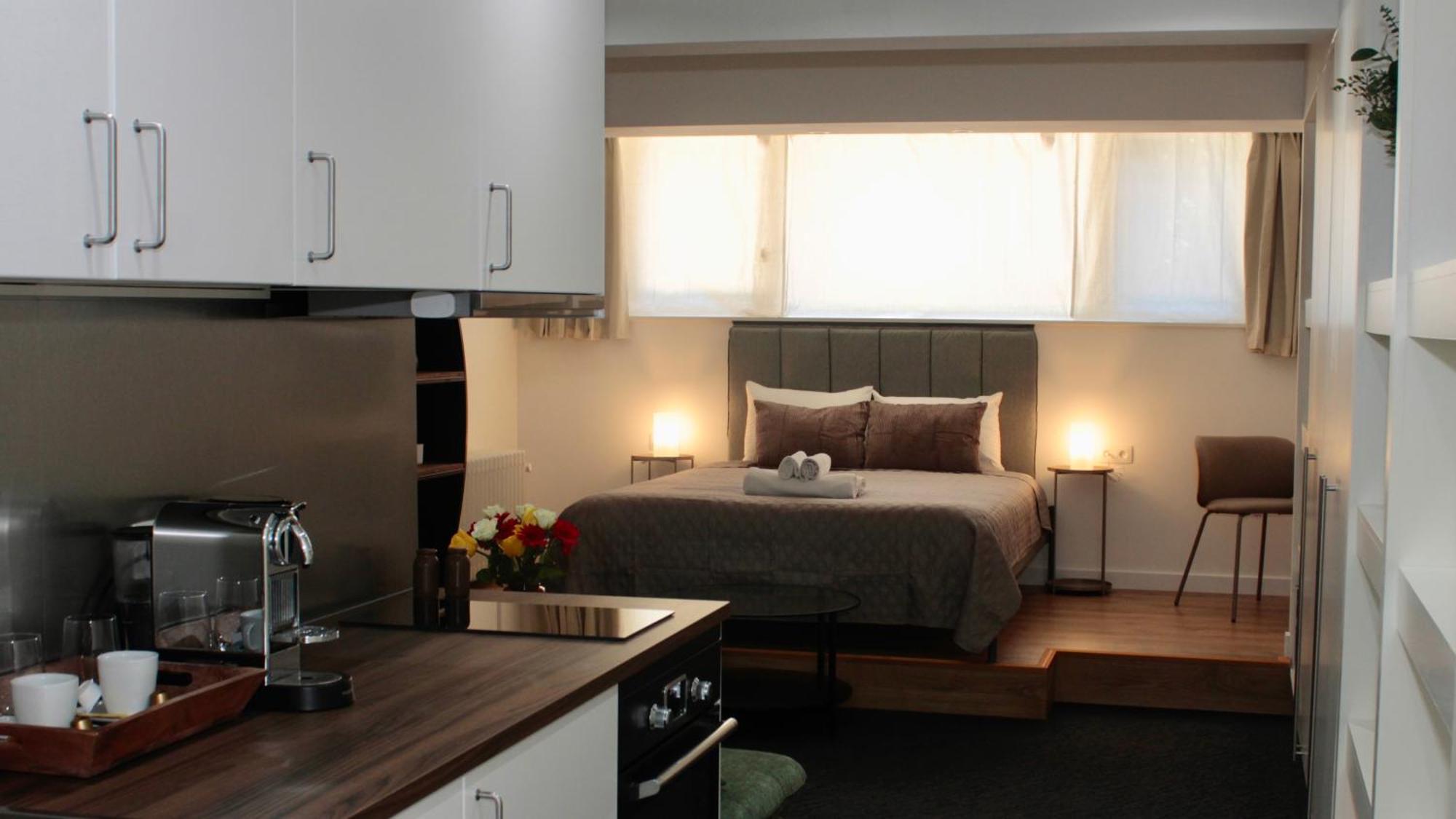 Hotel De Maitre De Vaughan Brussels Ngoại thất bức ảnh